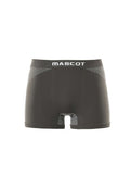 MASCOT® Lagoa – dunkelanthrazit