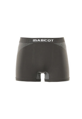MASCOT® Lagoa – dunkelanthrazit