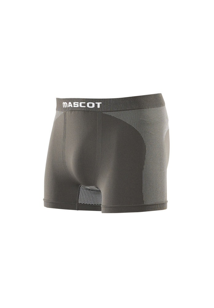 MASCOT® Lagoa – schräg vorne
