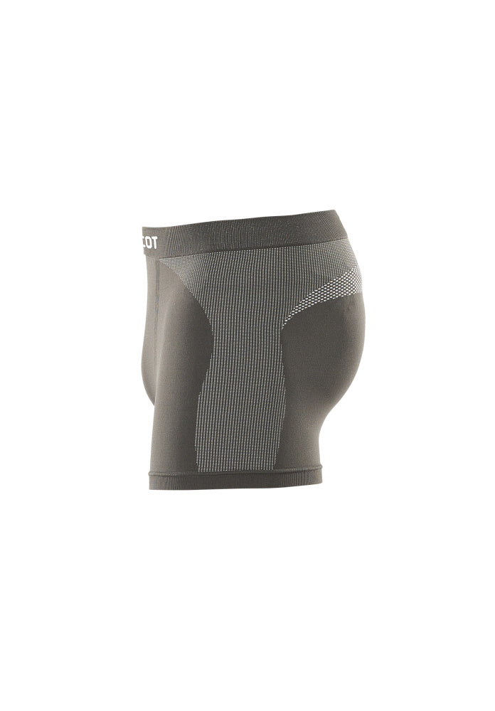MASCOT® Lagoa – Seite