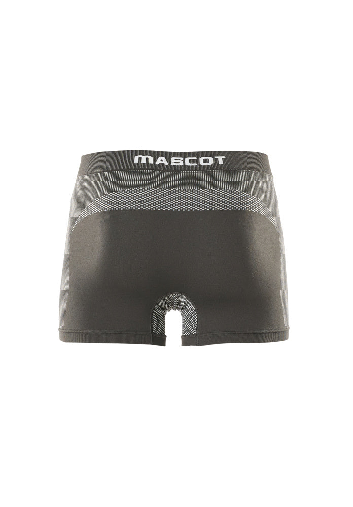 MASCOT® Lagoa – Rückseite