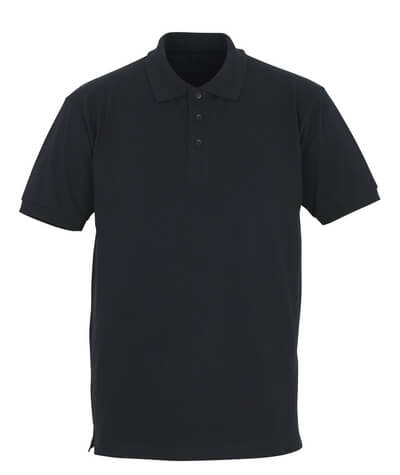 MASCOT® Soroni – schwarzblau