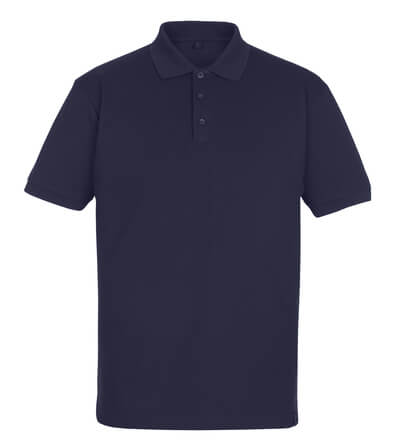 MASCOT® Soroni – marine