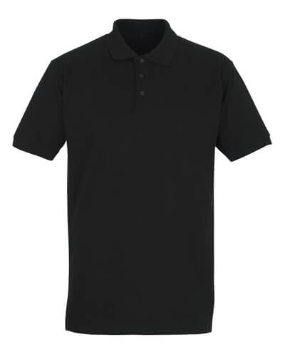 MASCOT® Soroni – schwarz