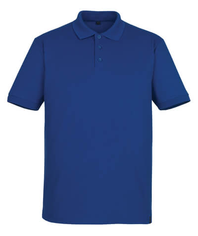 MASCOT® Soroni – kornblau