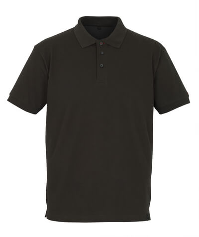 MASCOT® Soroni – dunkelanthrazit