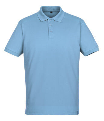 MASCOT® Soroni – hellblau