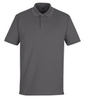MASCOT® Soroni – anthrazit