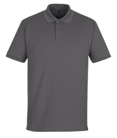 MASCOT® Soroni – anthrazit