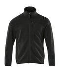 MASCOT® Austin – schwarz