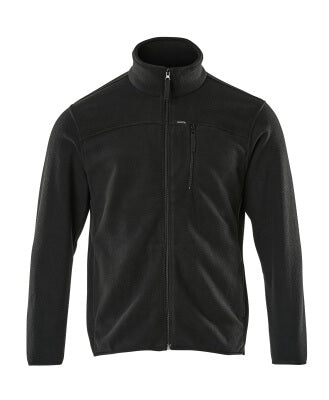 MASCOT® Austin – schwarz