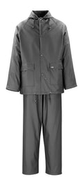 MACMICHAEL® Pavao – schwarz
