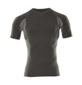 MASCOT® Pavia – dunkelanthrazit