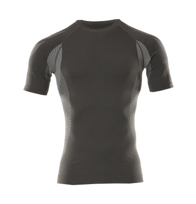MASCOT® Pavia – dunkelanthrazit
