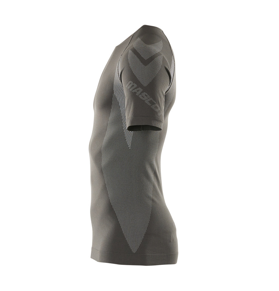 MASCOT® Pavia – Seite