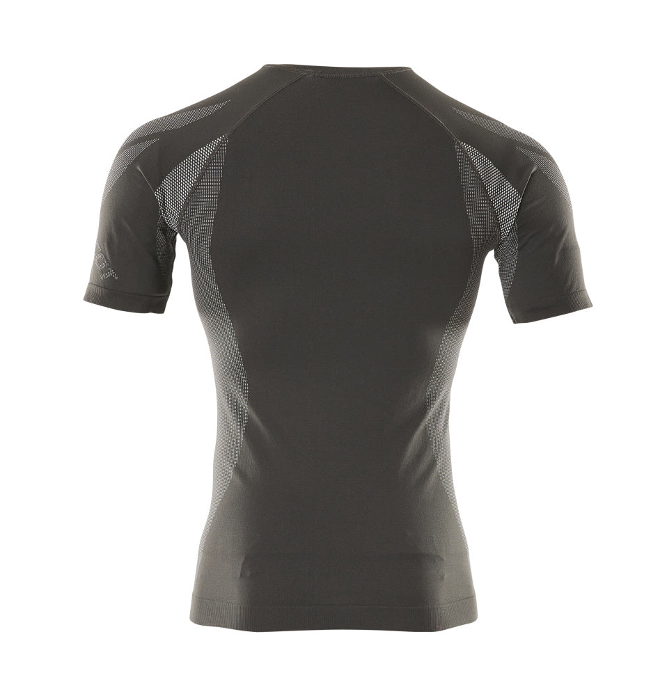 MASCOT® Pavia – Rückseite