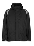 MASCOT® Lake – schwarz
