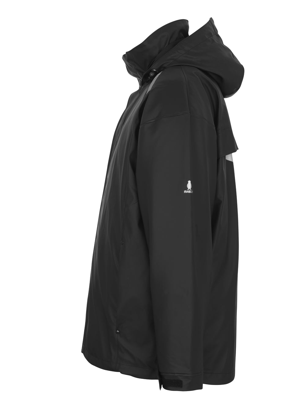 MASCOT® Lake – Seite