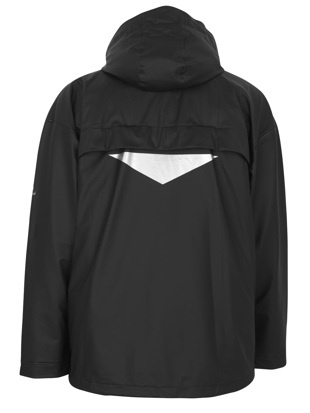 MASCOT® Lake – Rückseite
