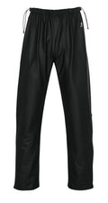 MASCOT® Laguna – schwarz