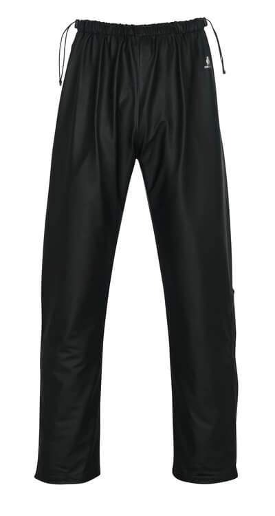 MASCOT® Laguna – schwarz