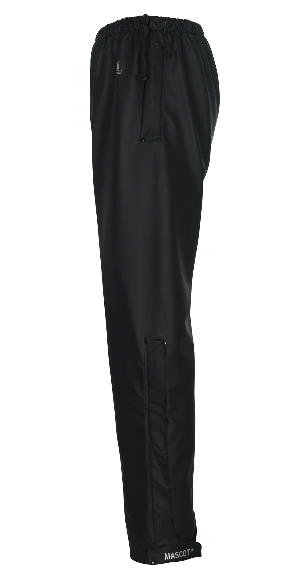 MASCOT® Laguna – Seite