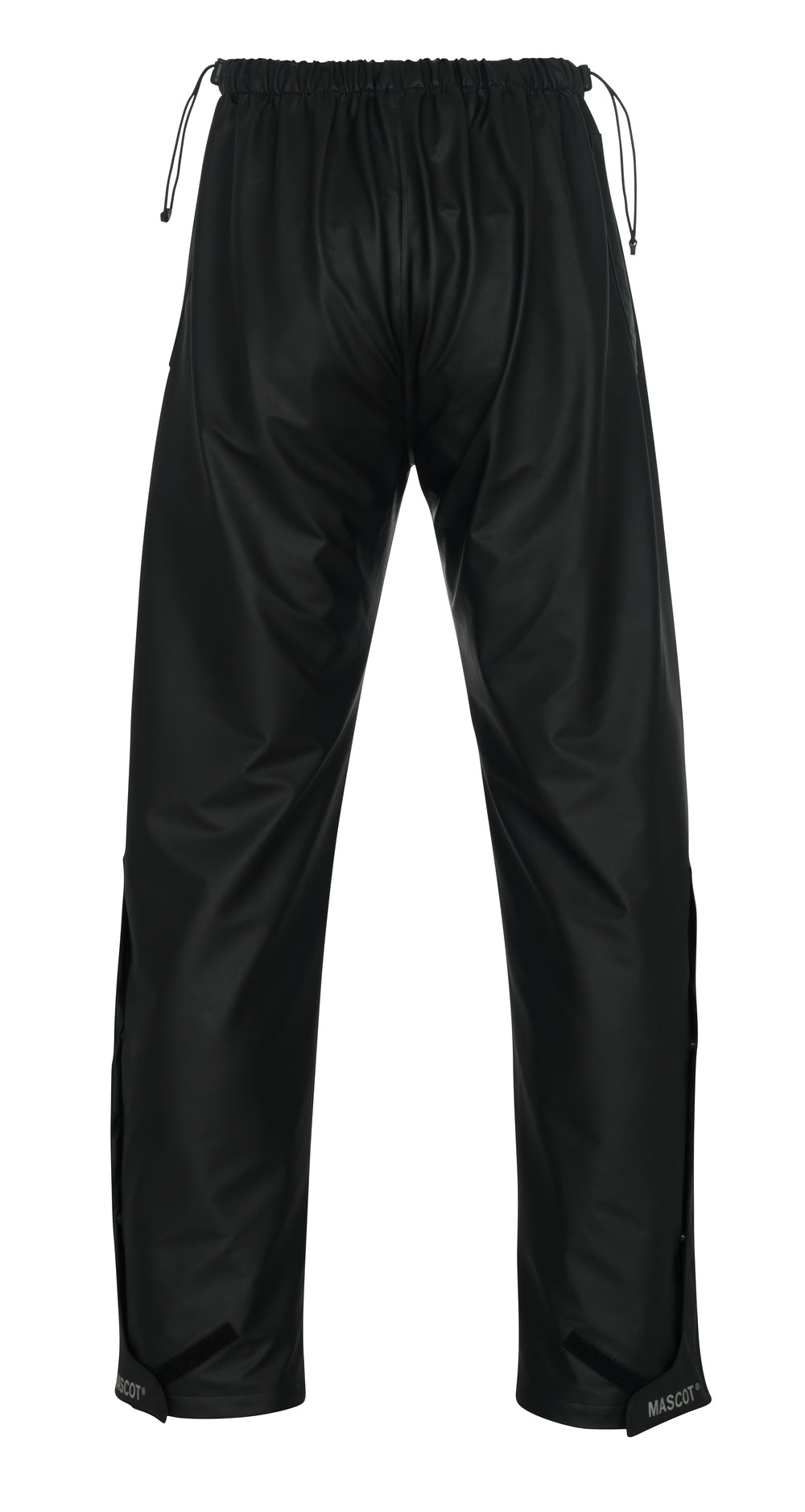 MASCOT® Laguna – Rückseite