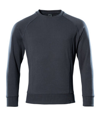 MASCOT® Tucson – schwarzblau