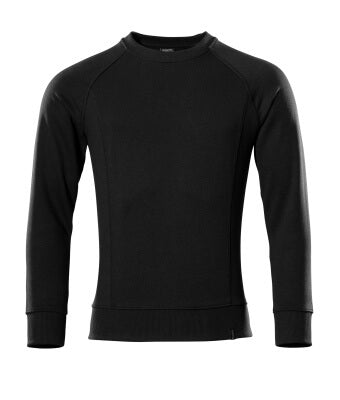 MASCOT® Tucson – schwarz