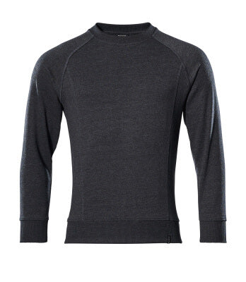 MASCOT® Tucson – schwarzer denim