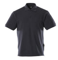 MASCOT® Sumatra – graphitblau