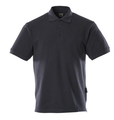 MASCOT® Sumatra – graphitblau