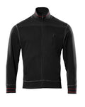 MASCOT® Chania – schwarz