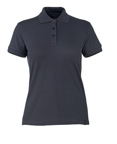 MASCOT® Samos – schwarzblau