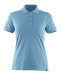 MASCOT® Samos – hellblau