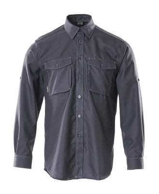 MASCOT® Hampton – schwarzblau