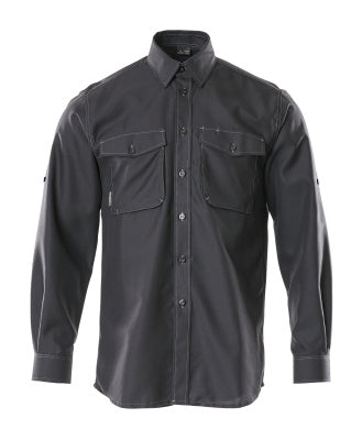 MASCOT® Hampton – schwarz