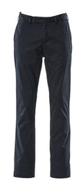 MASCOT® Larisa – schwarzblau