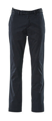 MASCOT® Larisa – schwarzblau