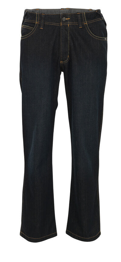 MASCOT® Fafe – dunkles denimblau