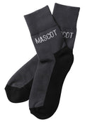MASCOT® Tanga – dunkelanthrazit/schwarz