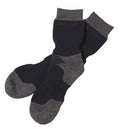 MASCOT® Kasama – schwarz/dunkelanthrazit