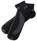 MASCOT® Maseru – schwarz/dunkelanthrazit