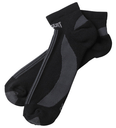 MASCOT® Maseru – schwarz/dunkelanthrazit