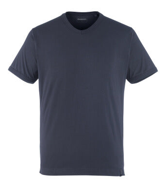 MASCOT® Algoso – schwarzblau