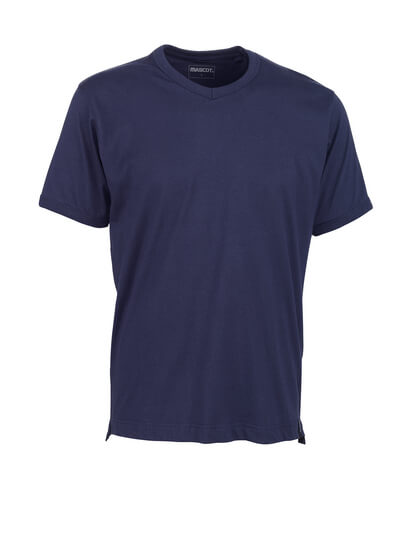 MASCOT® Algoso – marine