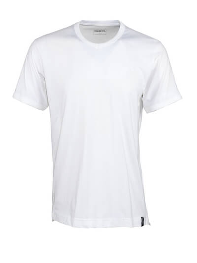 MASCOT® Algoso – weiss