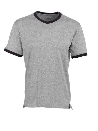 MASCOT® Algoso – grau-meliert