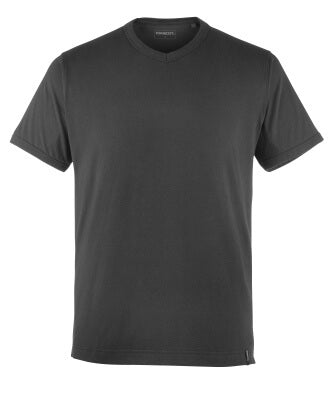 MASCOT® Algoso – schwarz