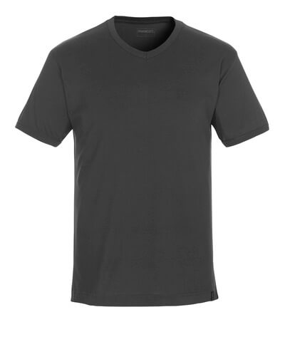 MASCOT® Algoso – dunkelanthrazit